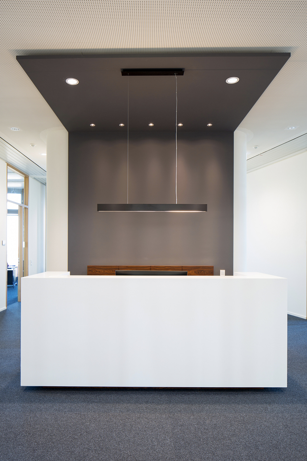 08 Tresen Geschäftsführung HA6A5877